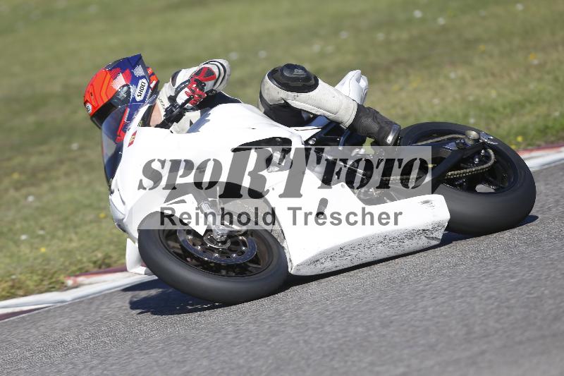 /45 15.09.2026  Trackday Domi Aegerter Trackday ADR/Gruppe rot/50